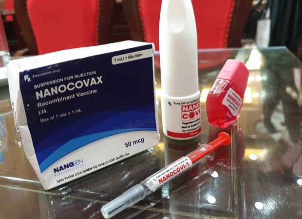 vaccine-phong-covid-19