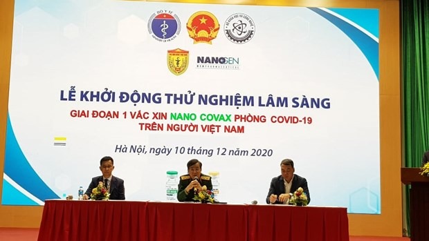 vaccine-phong-covid-19