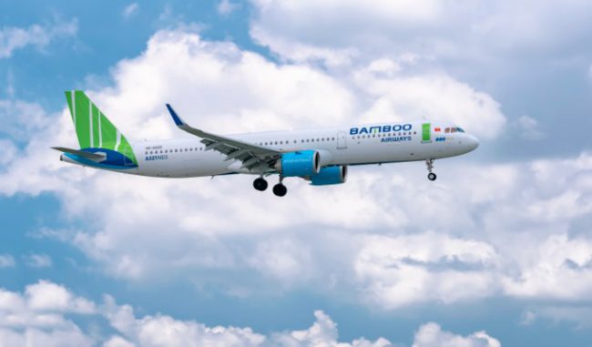 meo-san-ve-may-bay-tet