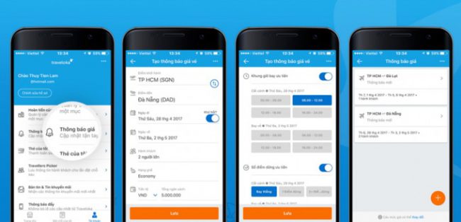 meo-san-ve-may-bay-tet