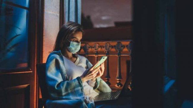 ngo-nhan-ve-covid-19