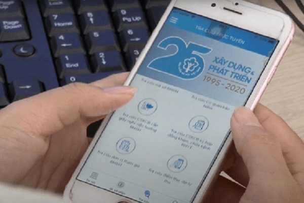 bao-hiem-xa-hoi-so-vssid