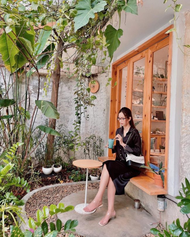 3-quan-ca-phe-co-khong-gian-xanh-mat-giua-sai-thanh