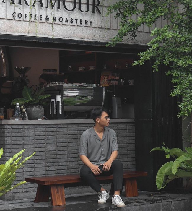 3-quan-ca-phe-co-khong-gian-xanh-mat-giua-sai-thanh