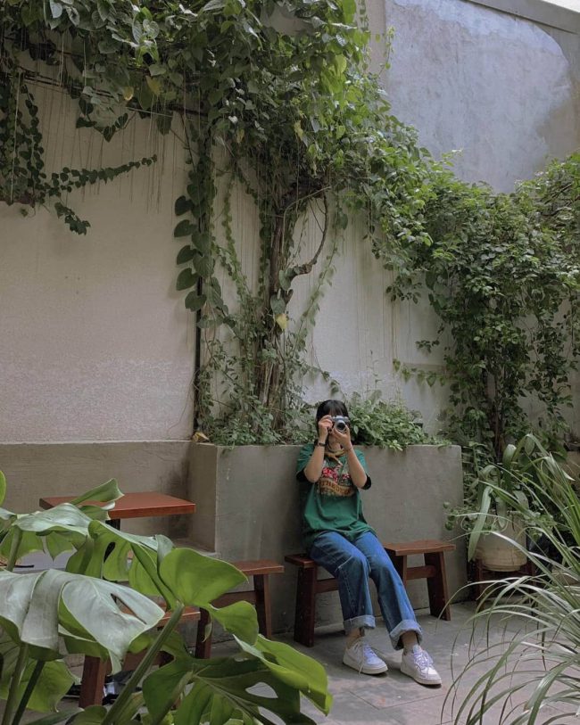 3-quan-ca-phe-co-khong-gian-xanh-mat-giua-sai-thanh