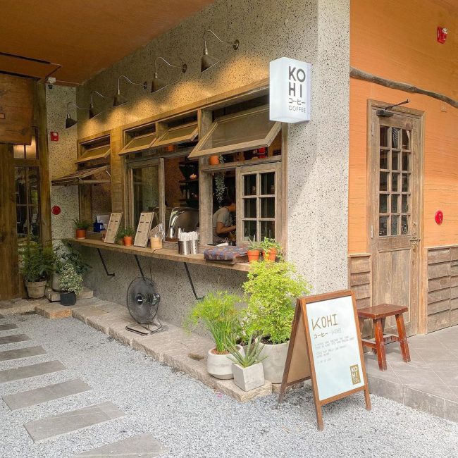 3-quan-ca-phe-co-khong-gian-xanh-mat-giua-sai-thanh