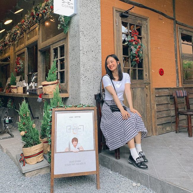 3-quan-ca-phe-co-khong-gian-xanh-mat-giua-sai-thanh