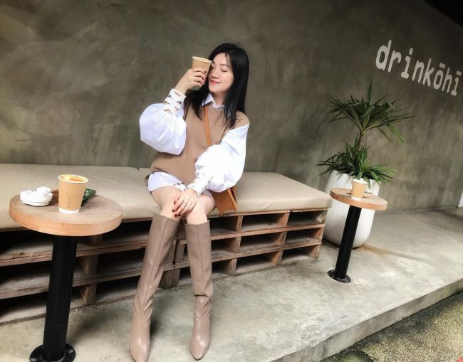 3-quan-ca-phe-co-khong-gian-xanh-mat-giua-sai-thanh