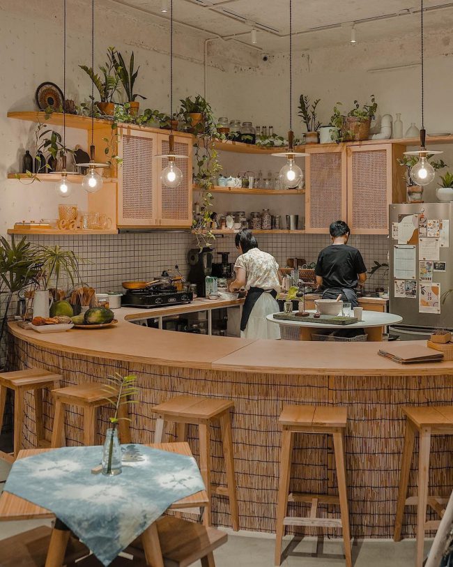 3-quan-ca-phe-co-khong-gian-xanh-mat-giua-sai-thanh