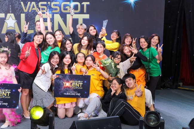 cac-tai-nang-nhi-tai-vass-got-talent