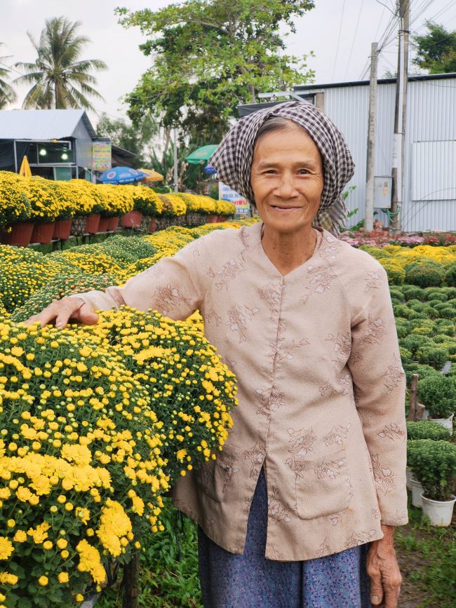 nhung-khoanh-khac-hanh-phuc