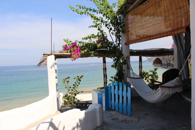 nhung-khoanh-khac-hanh-phuc