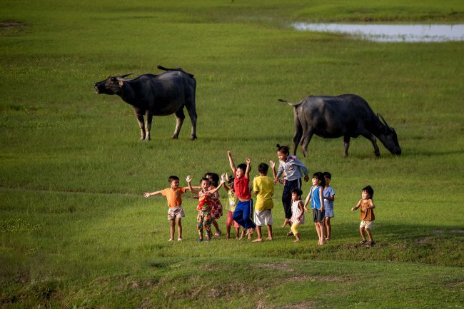 goc-chia-se-thu-phuong-xa