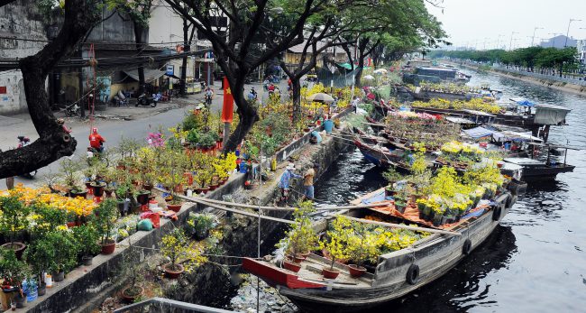 goc-chia-se-thu-phuong-xa