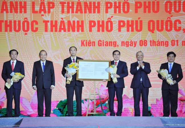 cong-bo-phu-quoc-la-thanh-pho