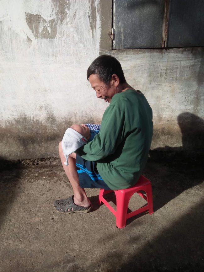 goc-chia-se-thu-phuong-xa