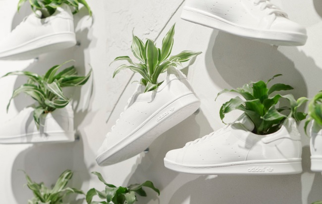 tin-adidas-tu-nay-co-chon-giay-da-dua-tren-thuc-vat