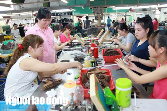 muc-dong-ba-hiem-y-te