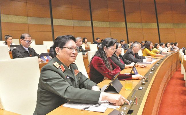 ong-bo-10-su-kien-nganh-tai-nguyen-va-moi-truong