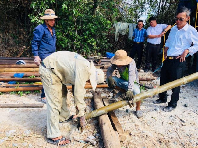 ong-bo-10-su-kien-nganh-tai-nguyen-va-moi-truong