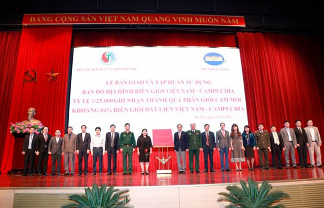 ong-bo-10-su-kien-nganh-tai-nguyen-va-moi-truong