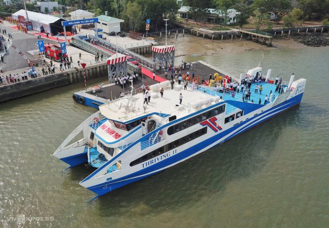 de-xuat-mo-buyt-dien-ket-noi-pha-bien-can-gio-vung-tau