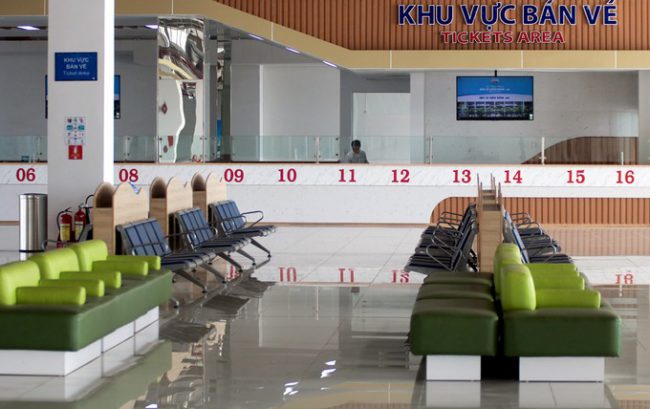 ben-xe-mien-dong-moi-vang-khach