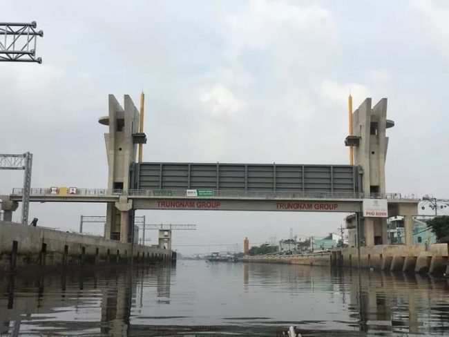 du-an-chong-ngap-dung-thi-cong