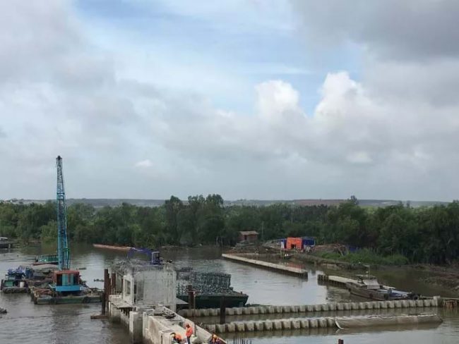 du-an-chong-ngap-dung-thi-cong