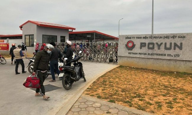 them-9-ca-lay-nhiem-cong-dong