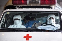 phat-hien-2-nguoi-mac-covid-19-tai-quang-ninh-va-hai-duong