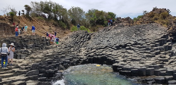 7-di-tich-danh-thang-duoc-xep-hang-di-tich-quoc-gia-dac-biet