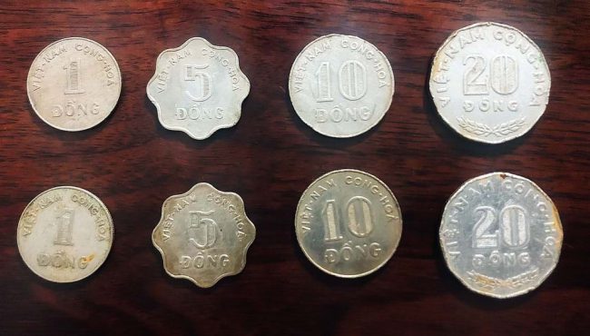 dong-tien-tuoi-nho