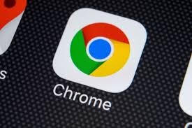 chrome-88-bo-sung-tinh-nang-bao-ve-mat-khau-moi-