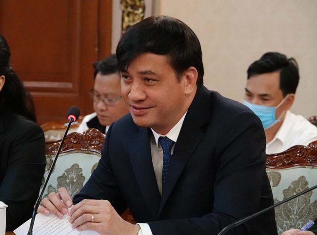 ha-lan-se-giup-chong-ngap-cho-tp-thu-duc