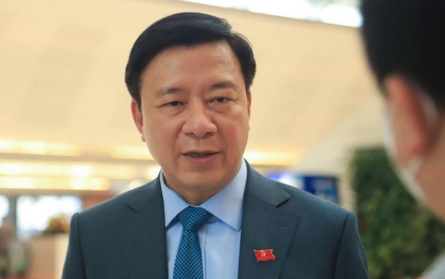 hai-duong-gian-cach-xa-hoi-tu-12h-trua-nay