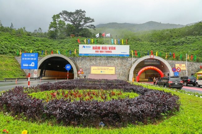 ham-hai-van-thong-xe