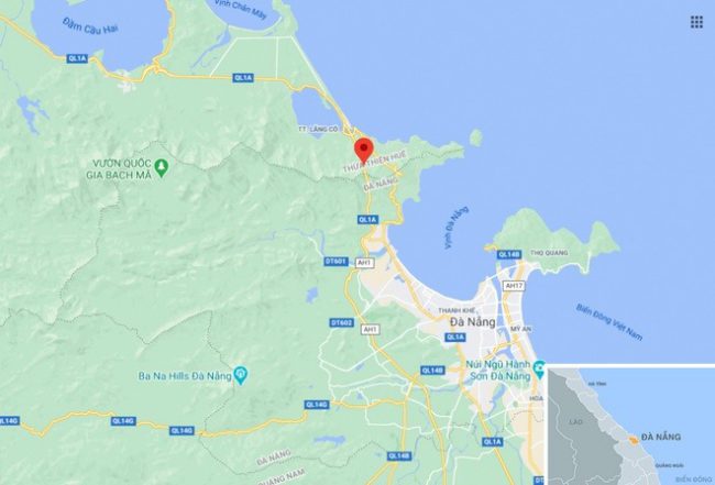 ham-hai-van-thong-xe