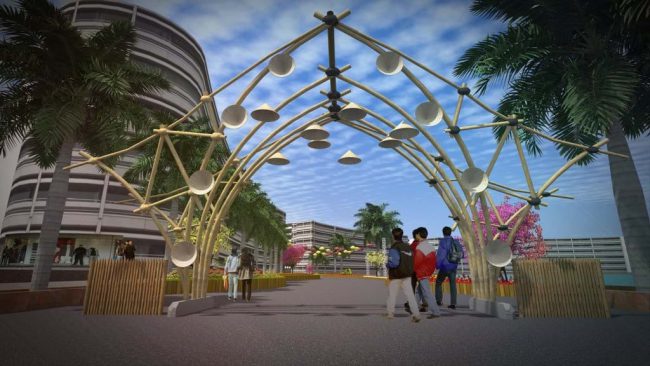 hoi-hoa-xuan-phu-my-hung-2021