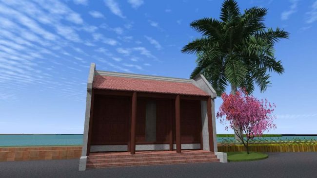 hoi-hoa-xuan-phu-my-hung-2021