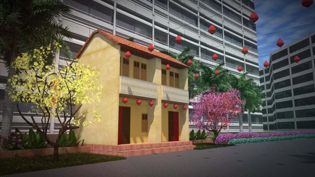 hoi-hoa-xuan-phu-my-hung-2021