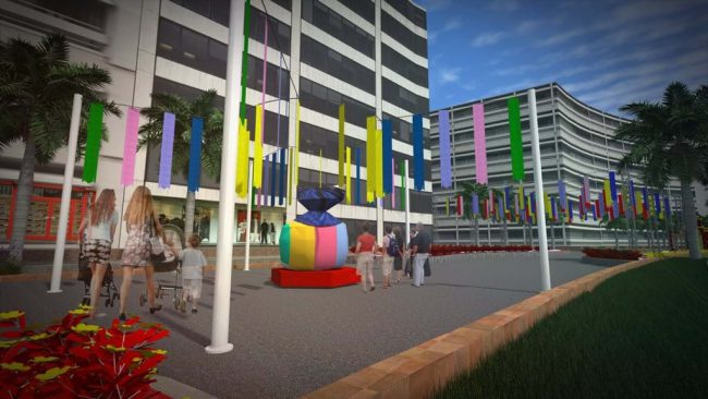 hoi-hoa-xuan-phu-my-hung-2021