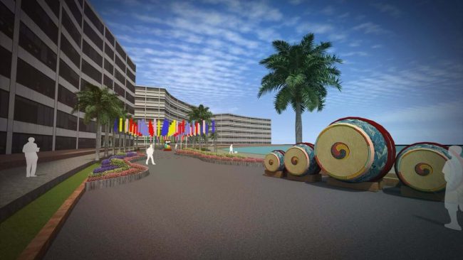 hoi-hoa-xuan-phu-my-hung-2021