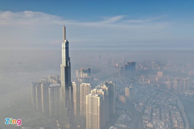 thu-tuong-chi-thi-tang-cuong-kiem-soat-o-nhiem-khong-khi