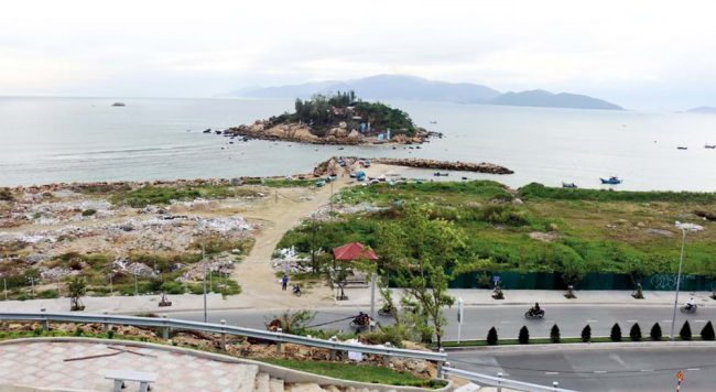 sap-het-thoi-manh-ai-nay-lan-bien