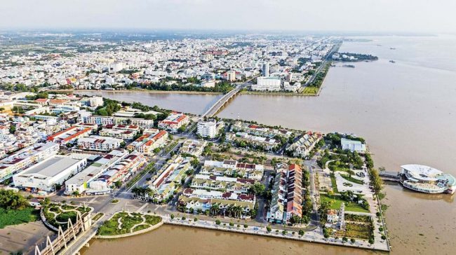 sap-het-thoi-manh-ai-nay-lan-bien