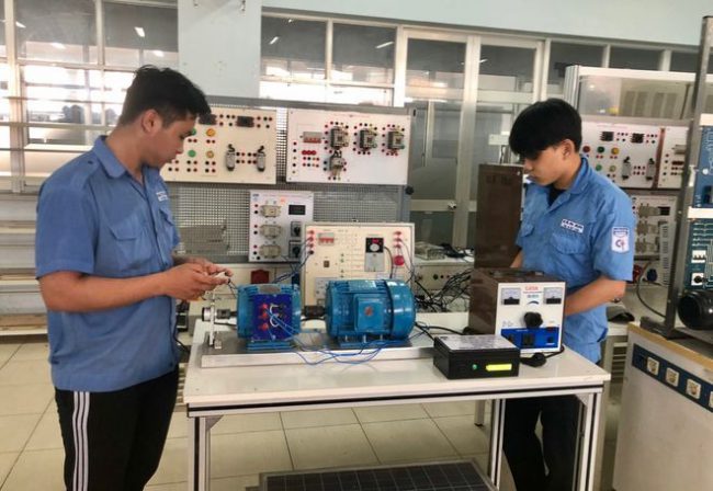 nguy-co-lao-dong-viet-nam-that-nghiep