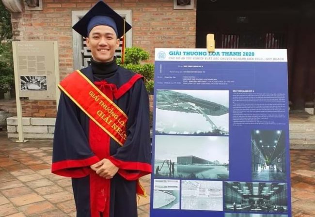 khi-lua-lanh-my-a-tru-danh-duoc-det-bang-ngon-ngu-kien-truc