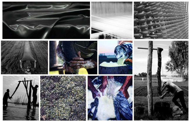 khi-lua-lanh-my-a-tru-danh-duoc-det-bang-ngon-ngu-kien-truc