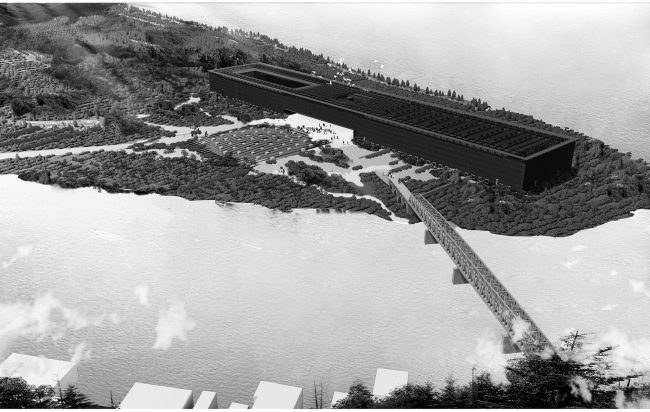 khi-lua-lanh-my-a-tru-danh-duoc-det-bang-ngon-ngu-kien-truc